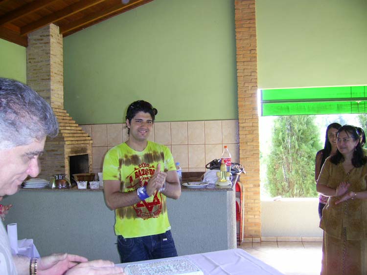 morro agudo 033